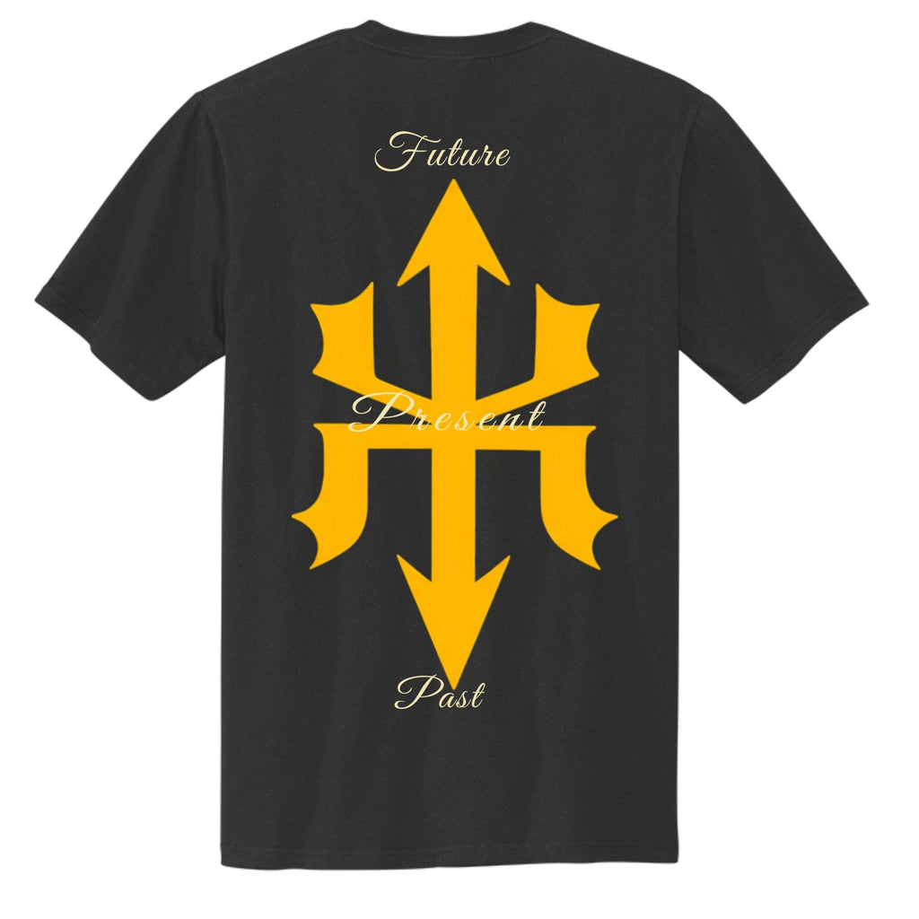 KŪ MANA Founders Tee - Kū Mana
